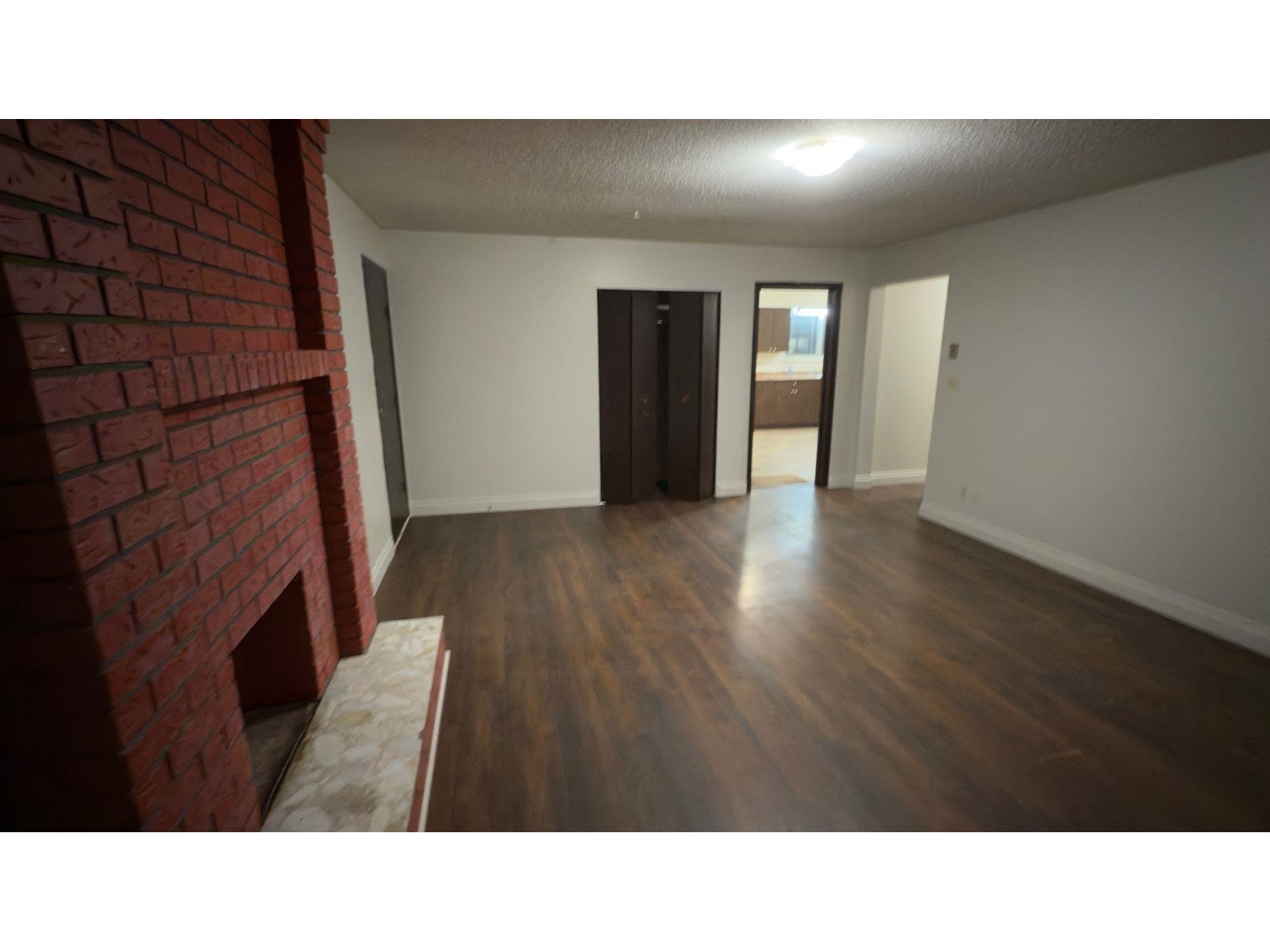 12302 68 Avenue, Surrey, British Columbia  V3W 2C8 - Photo 36 - R2967991