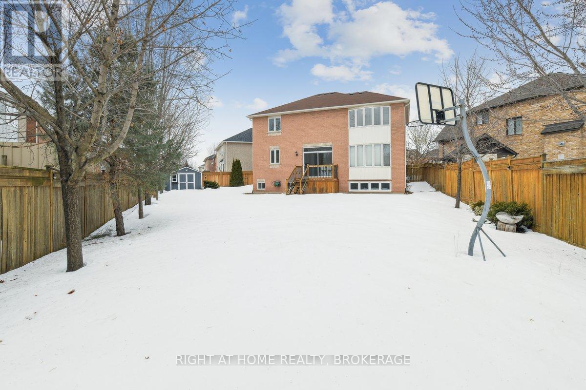 Property at 2221 GLAZEBROOK CIRCLE image 2
