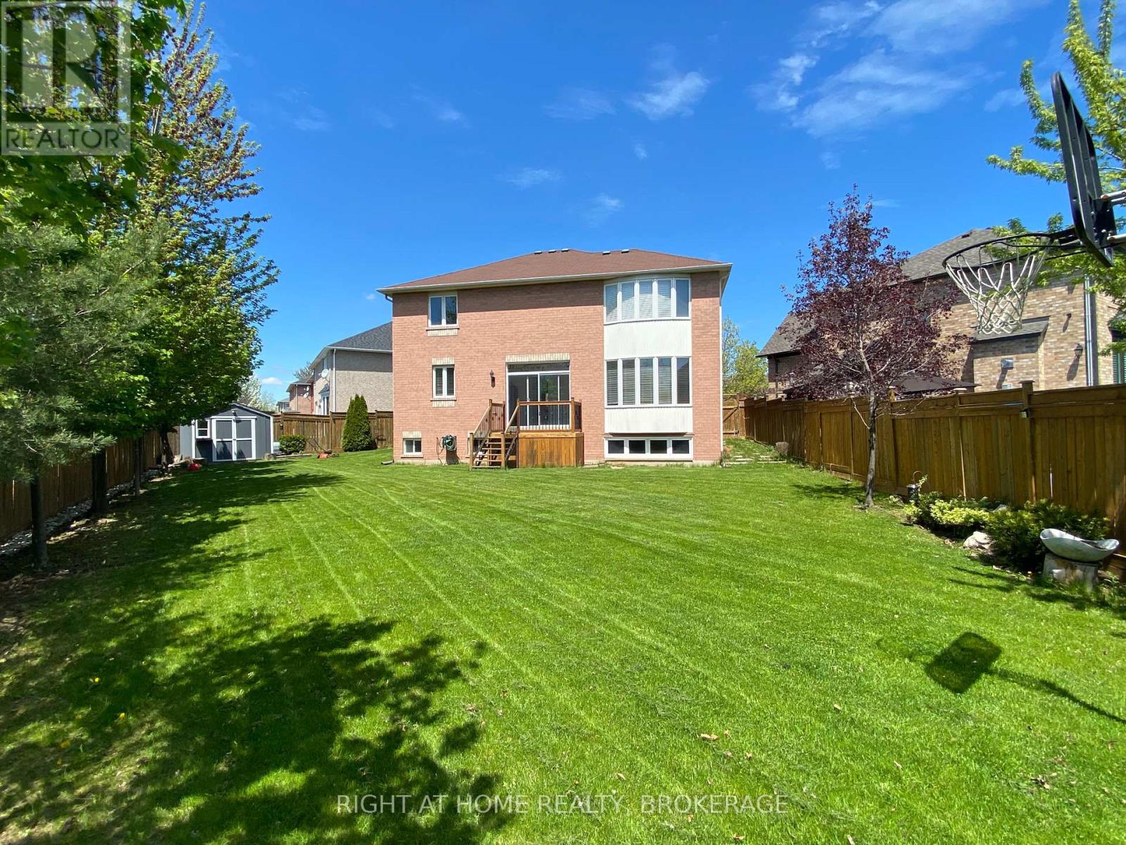 Property at 2221 GLAZEBROOK CIRCLE image 3