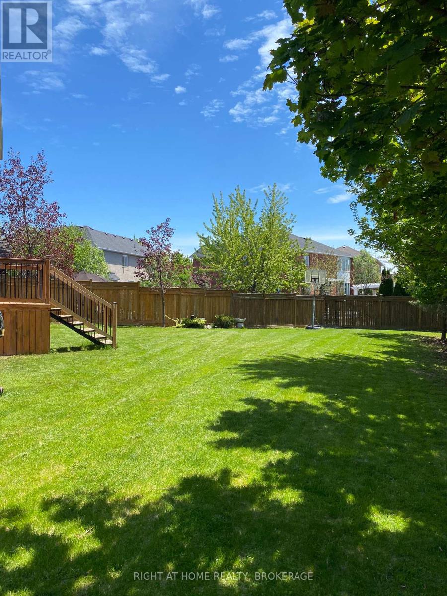Property at 2221 GLAZEBROOK CIRCLE image 4