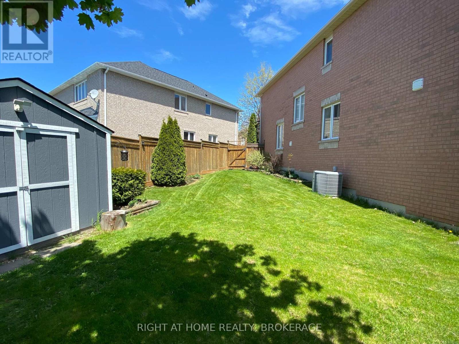 Property at 2221 GLAZEBROOK CIRCLE image 5