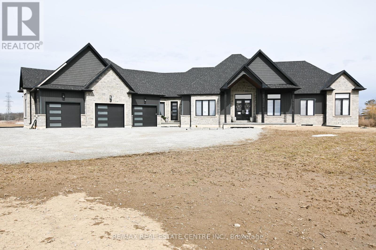 Property at 3 - 7325 SUNSET PLACE image 1