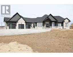 3 - 7325 SUNSET PLACE, Grimsby, Ontario