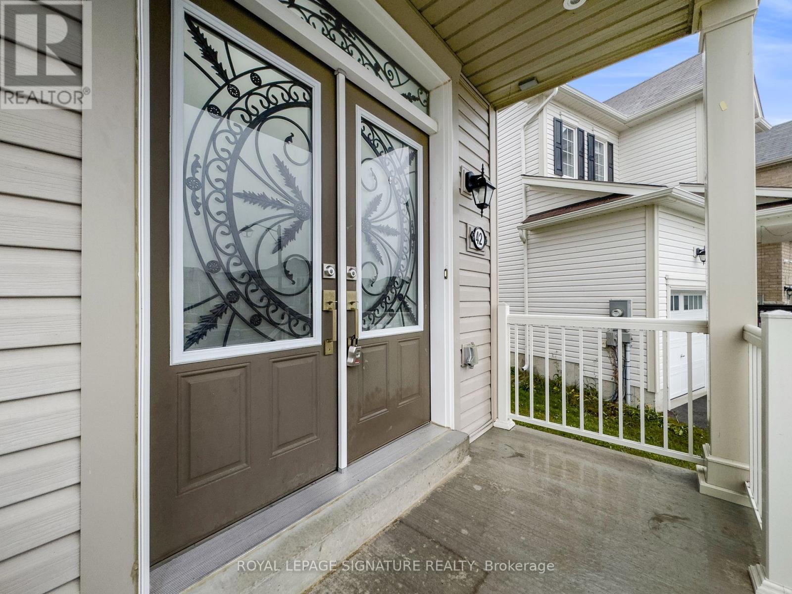Property at 42 CURTIS STREET image 2