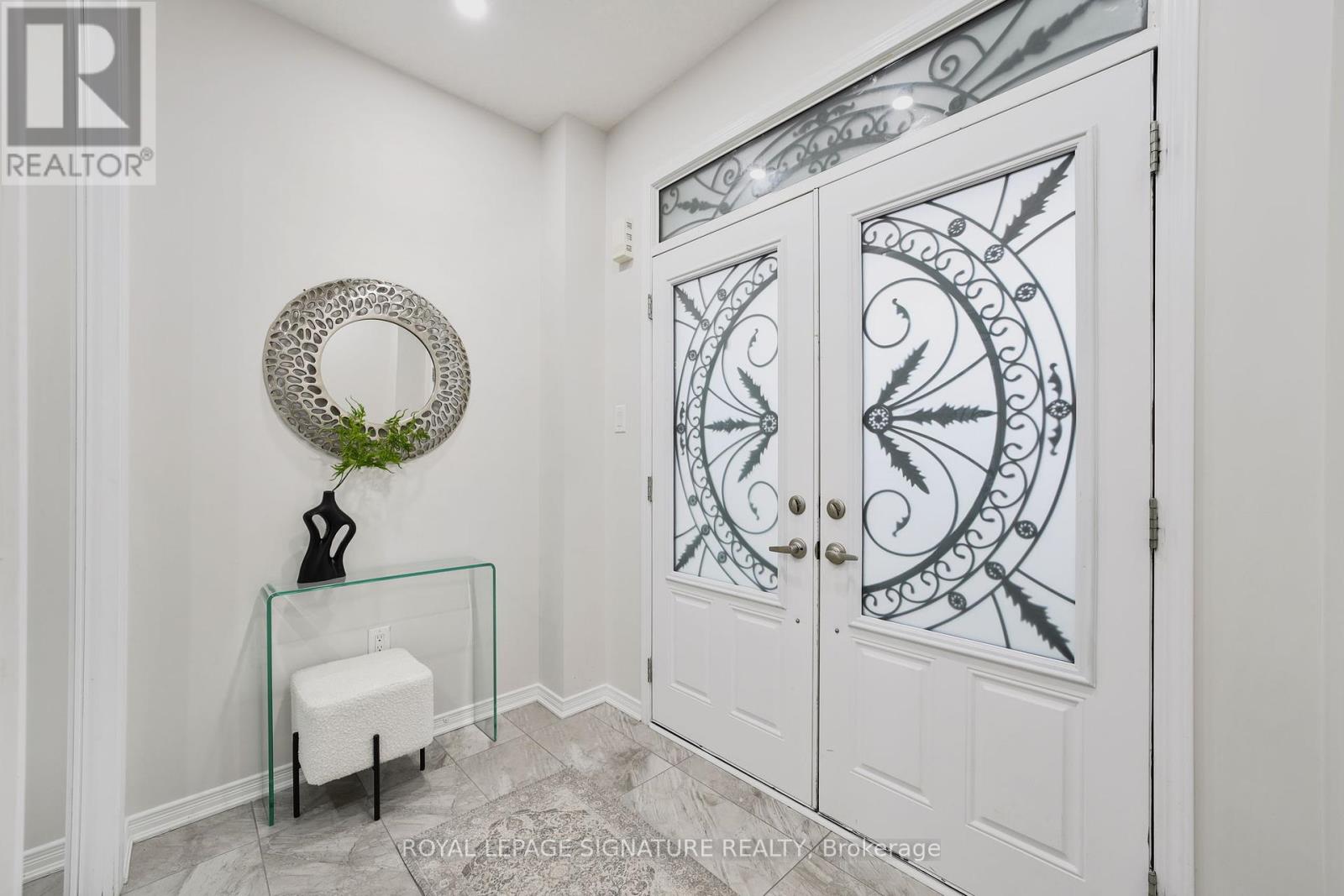 Property at 42 CURTIS STREET image 3