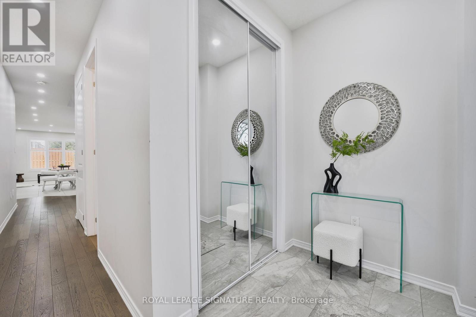 Property at 42 CURTIS STREET image 4