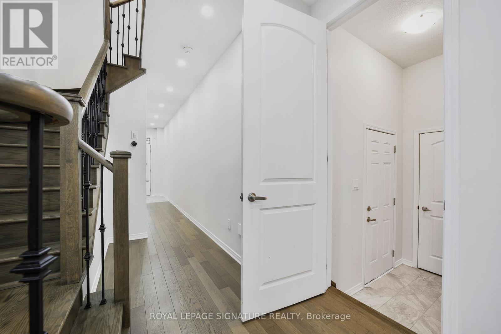 Property at 42 CURTIS STREET image 5