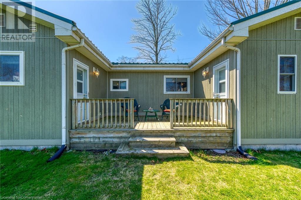 555 Edgewater Place, Dunnville, Ontario  N1A 2W8 - Photo 29 - 40708149