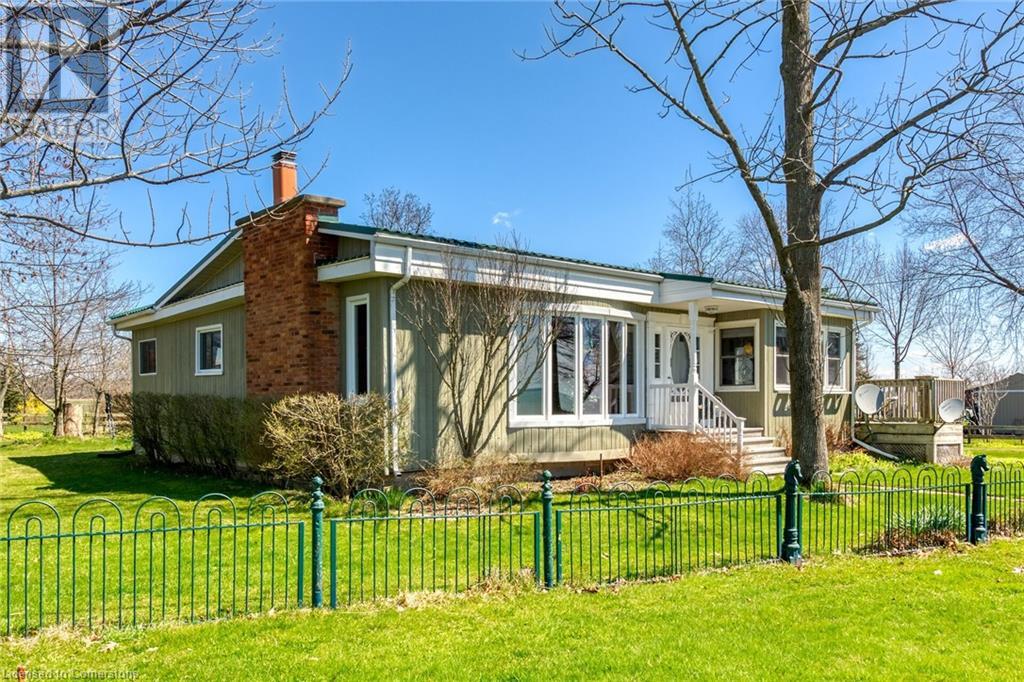 Property at 555 EDGEWATER Place image 1