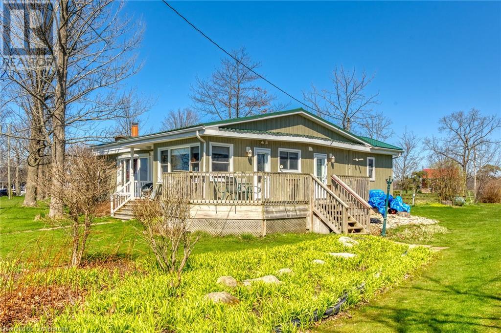 Property at 555 EDGEWATER Place image 5
