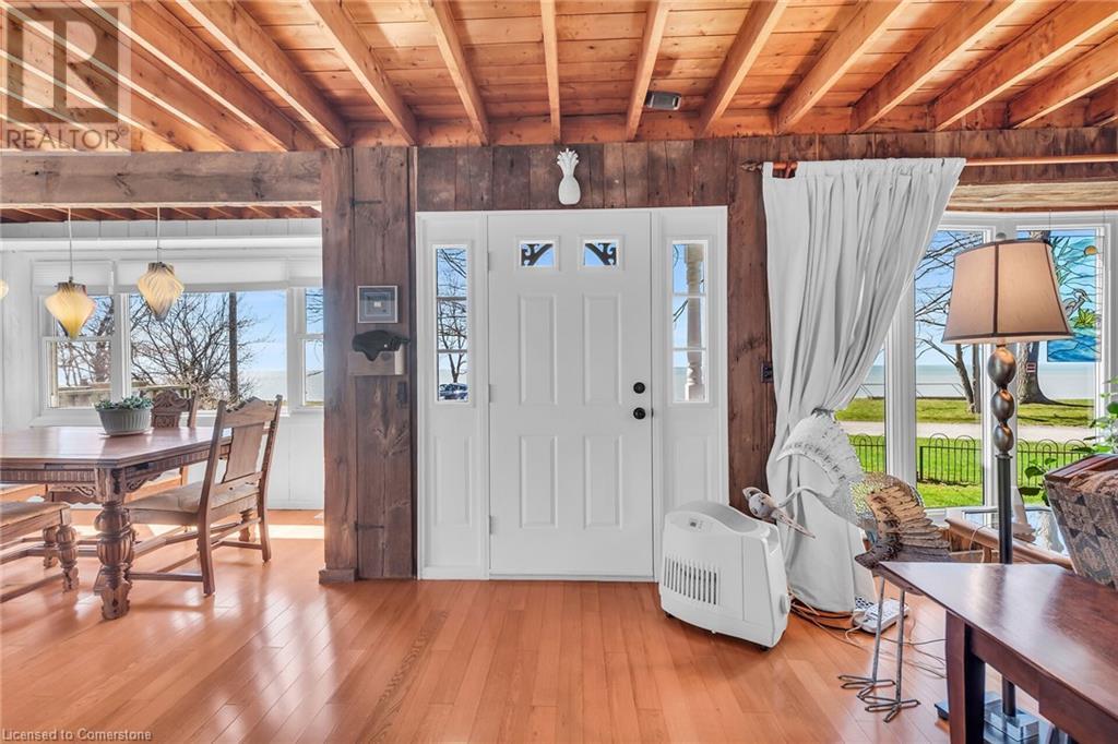 555 Edgewater Place, Dunnville, Ontario  N1A 2W8 - Photo 7 - 40708149