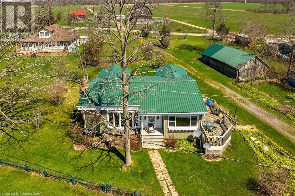 Property at 555 EDGEWATER Place image 2