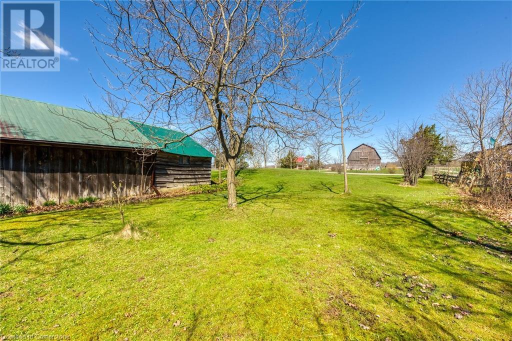 555 Edgewater Place, Dunnville, Ontario  N1A 2W8 - Photo 30 - 40708149