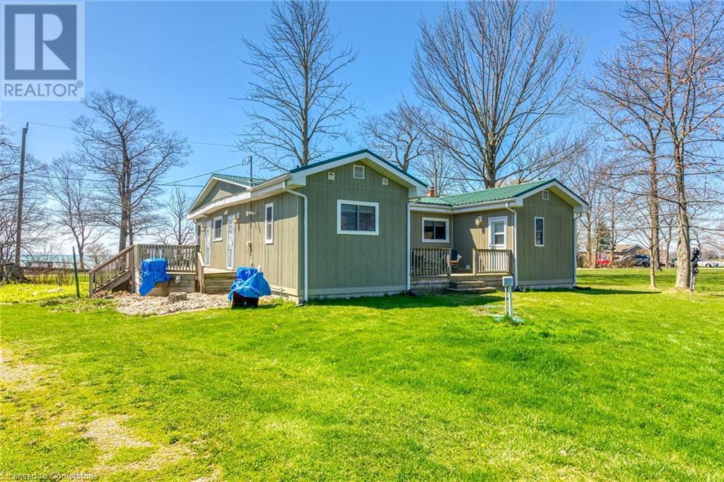 555 Edgewater Place, Dunnville, Ontario  N1A 2W8 - Photo 28 - 40708149