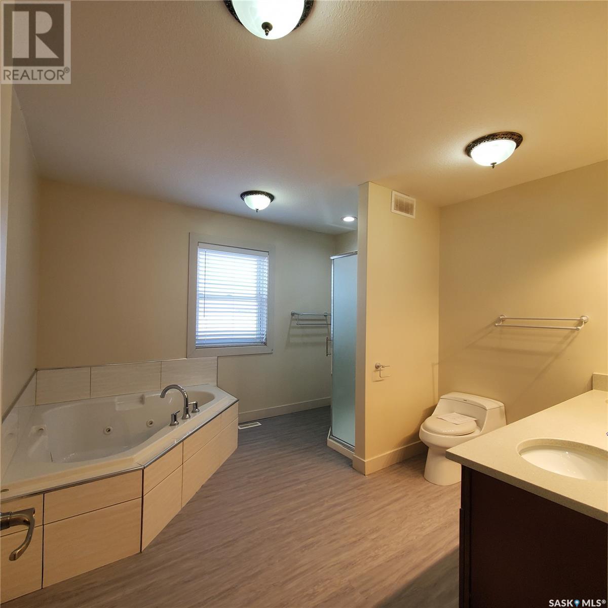 28 1703 Patrick Crescent, Saskatoon, Saskatchewan  S7W 0G1 - Photo 12 - SK999491