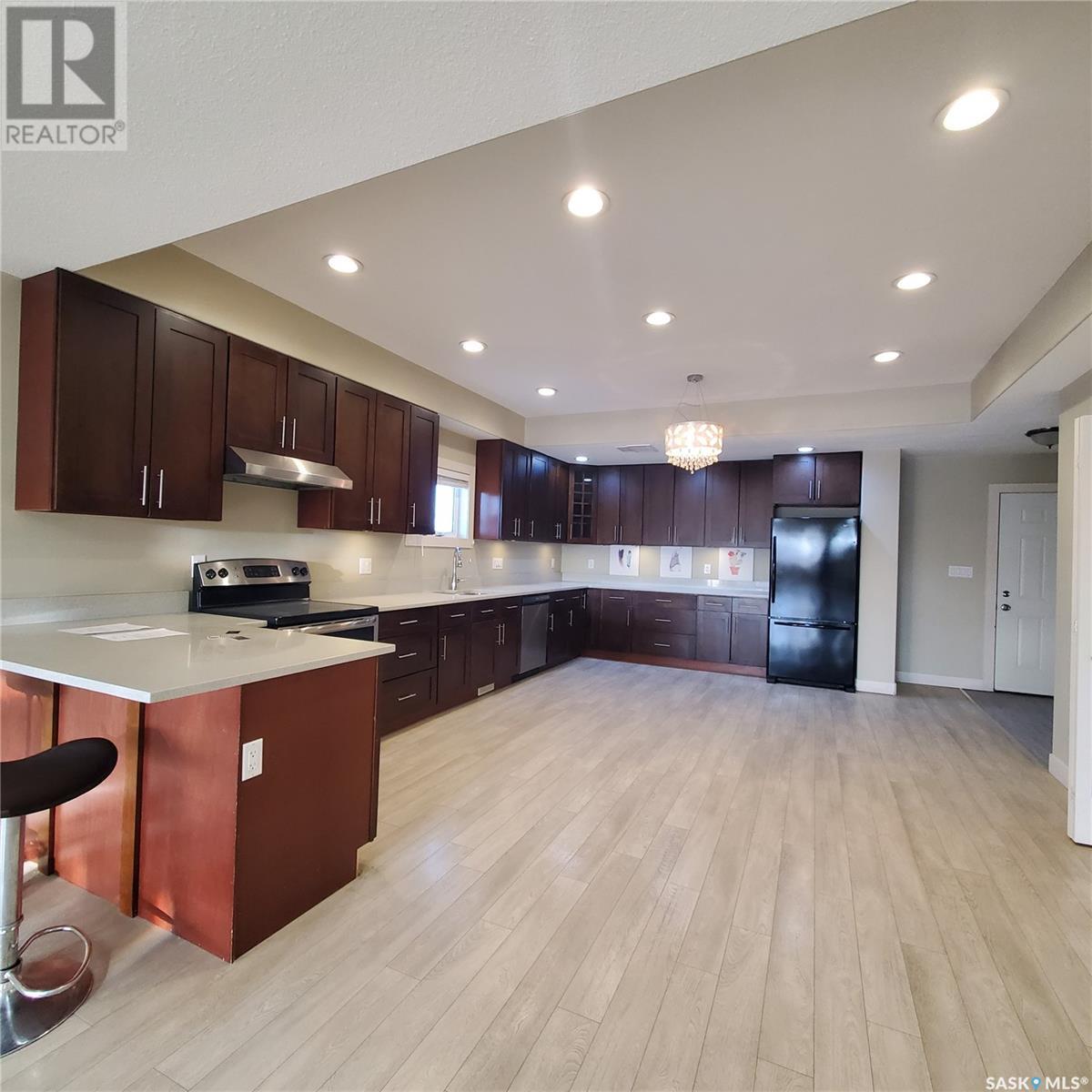 28 1703 Patrick Crescent, Saskatoon, Saskatchewan  S7W 0G1 - Photo 6 - SK999491