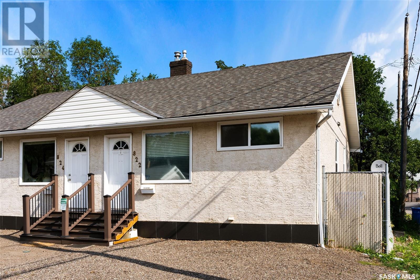 Property at 822-824 13th AVENUE image 2