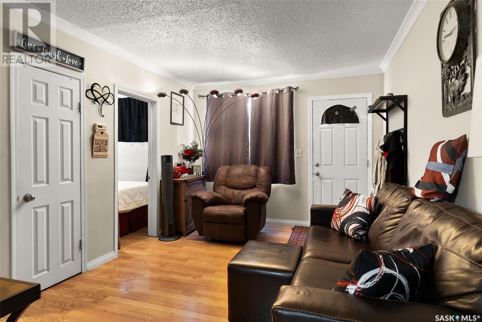 Property at 822-824 13th AVENUE image 4