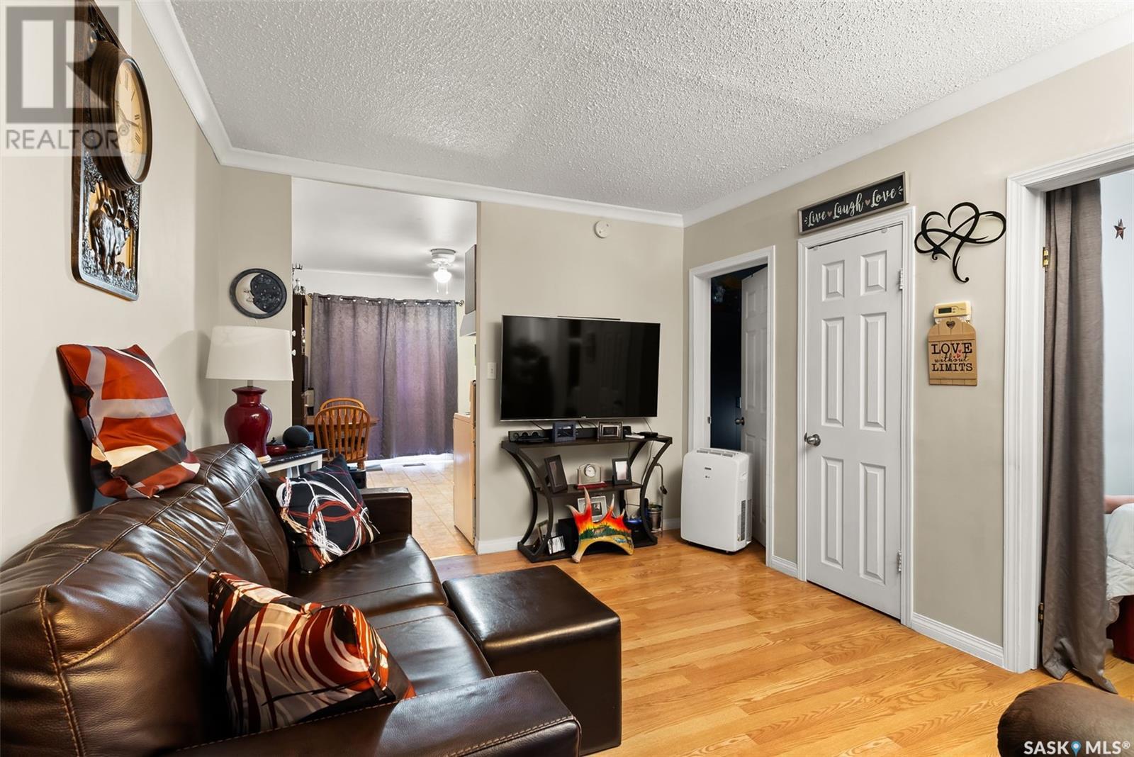 Property at 822-824 13th AVENUE image 5