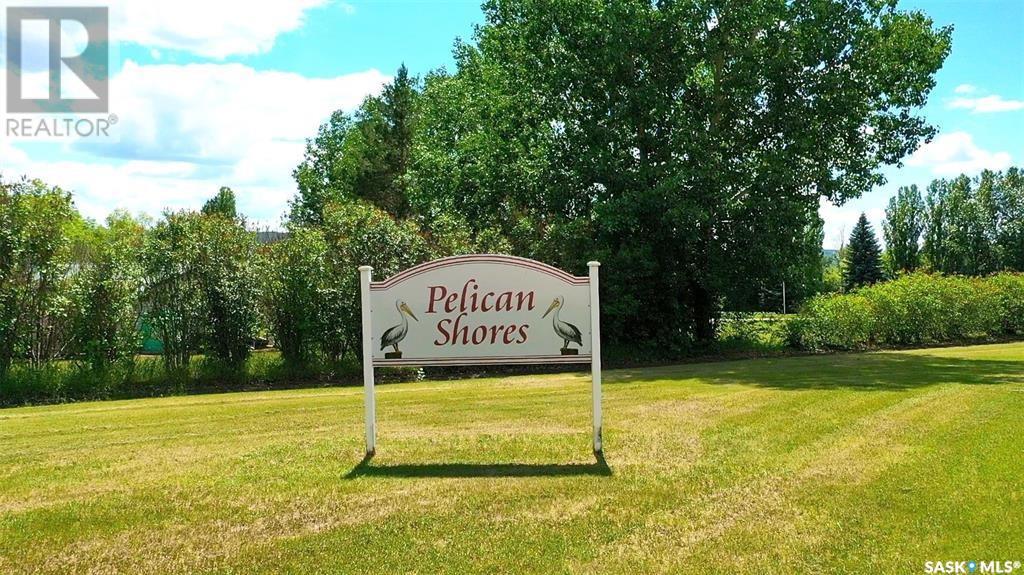 11 Willow Lane, Pelican Shores, Saskatchewan  S0A 3Y0 - Photo 3 - SK999393