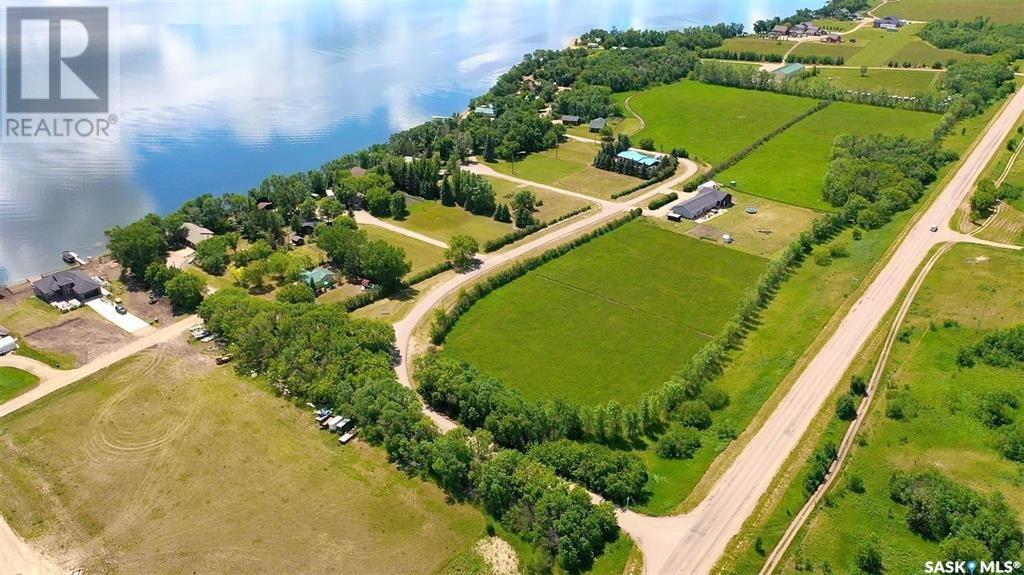 11 Willow Lane, Pelican Shores, Saskatchewan  S0A 3Y0 - Photo 4 - SK999393