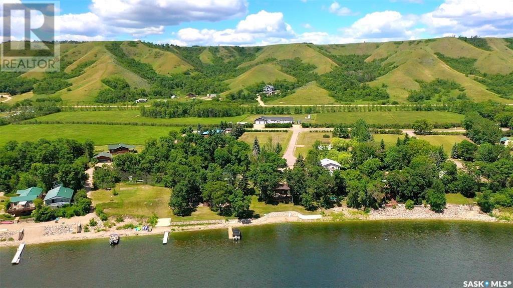 11 Willow Lane, Pelican Shores, Saskatchewan  S0A 3Y0 - Photo 8 - SK999393