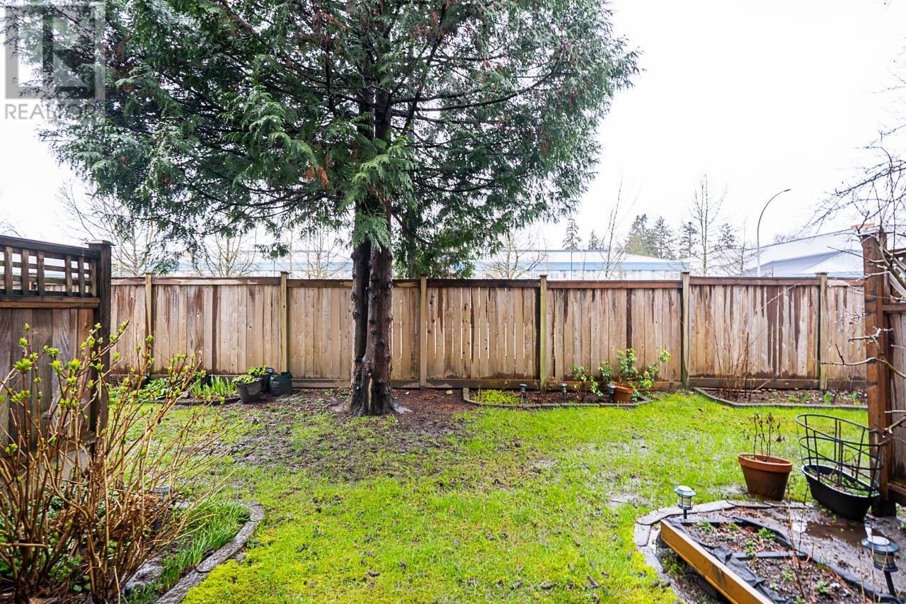 21 2450 Hawthorne Avenue, Port Coquitlam, British Columbia  V3C 6B3 - Photo 30 - R2980680