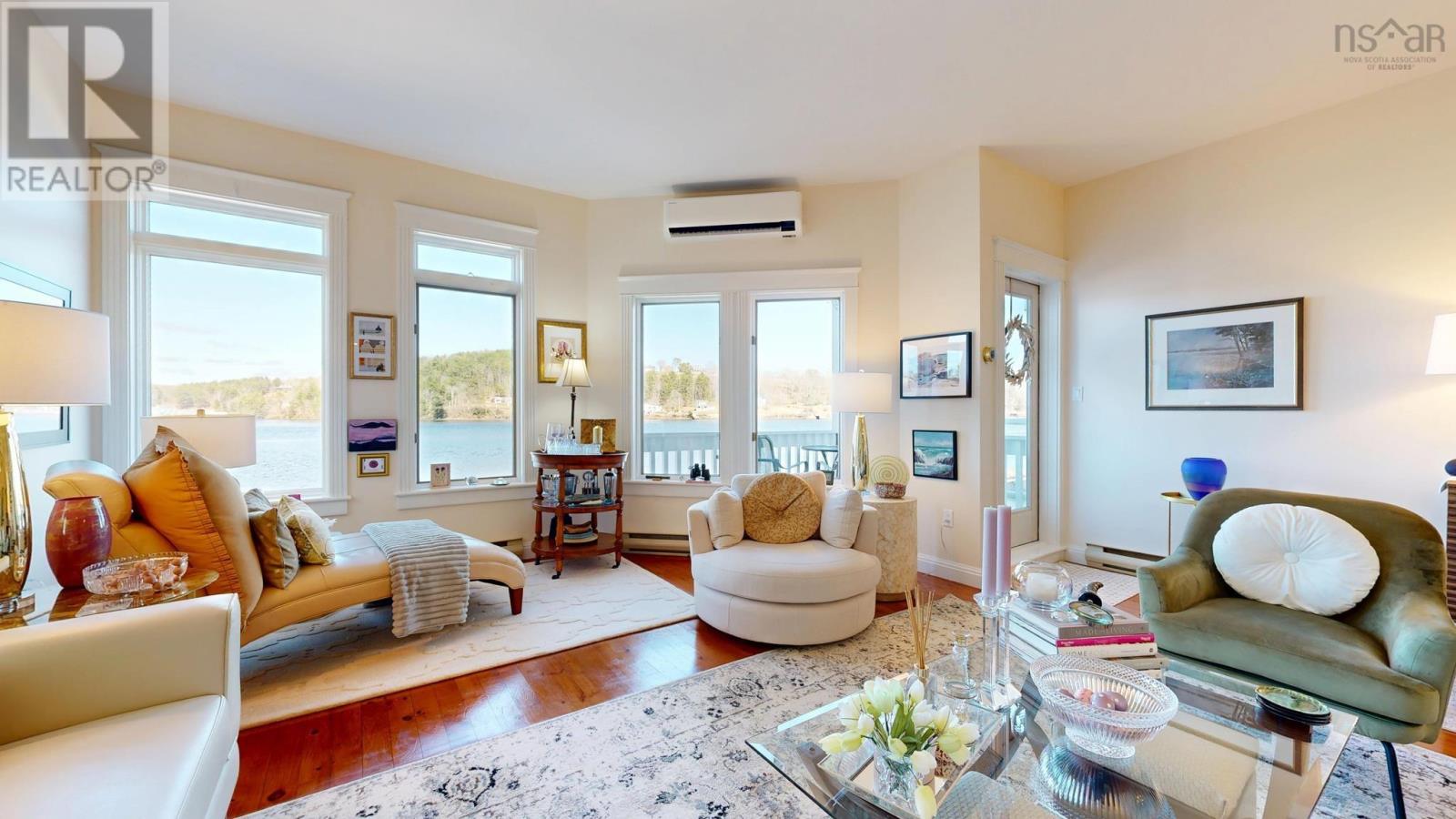 102 575 Main Street, Mahone Bay, Nova Scotia  B0J 2E0 - Photo 10 - 202505550