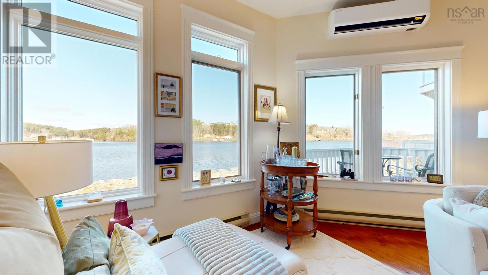 102 575 Main Street, Mahone Bay, Nova Scotia  B0J 2E0 - Photo 12 - 202505550