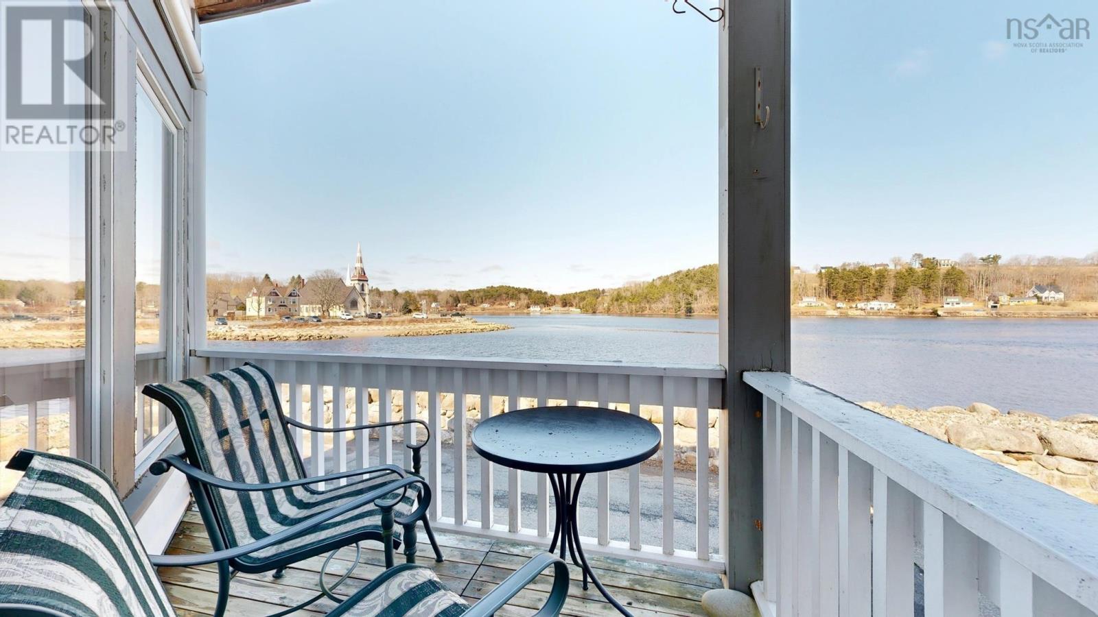 102 575 Main Street, Mahone Bay, Nova Scotia  B0J 2E0 - Photo 13 - 202505550