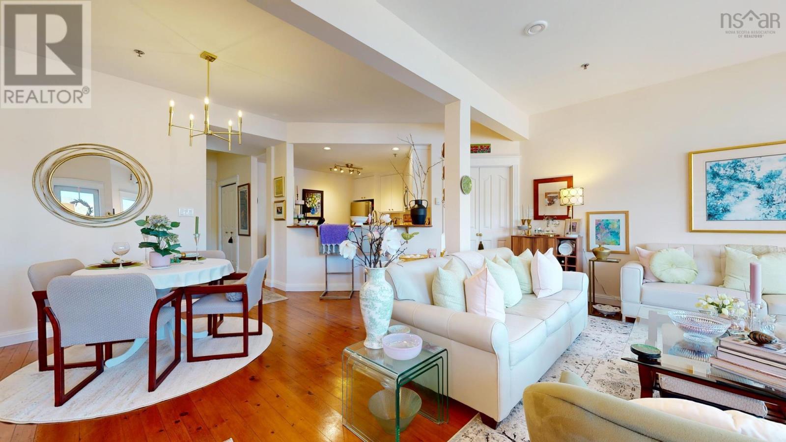 102 575 Main Street, Mahone Bay, Nova Scotia  B0J 2E0 - Photo 14 - 202505550