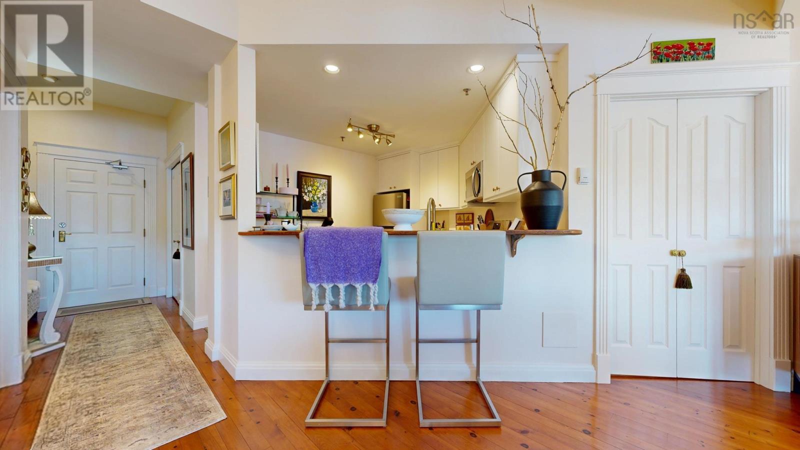 102 575 Main Street, Mahone Bay, Nova Scotia  B0J 2E0 - Photo 18 - 202505550