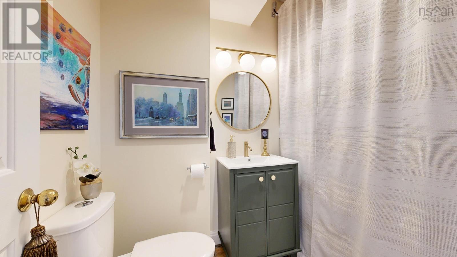 102 575 Main Street, Mahone Bay, Nova Scotia  B0J 2E0 - Photo 21 - 202505550