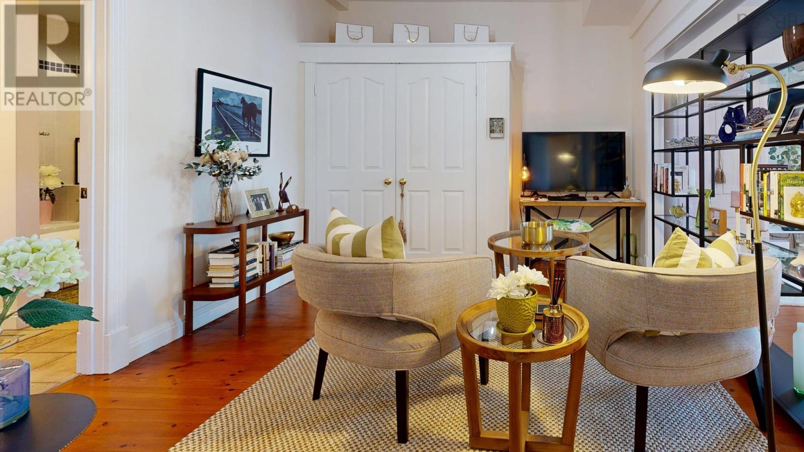 102 575 Main Street, Mahone Bay, Nova Scotia  B0J 2E0 - Photo 22 - 202505550