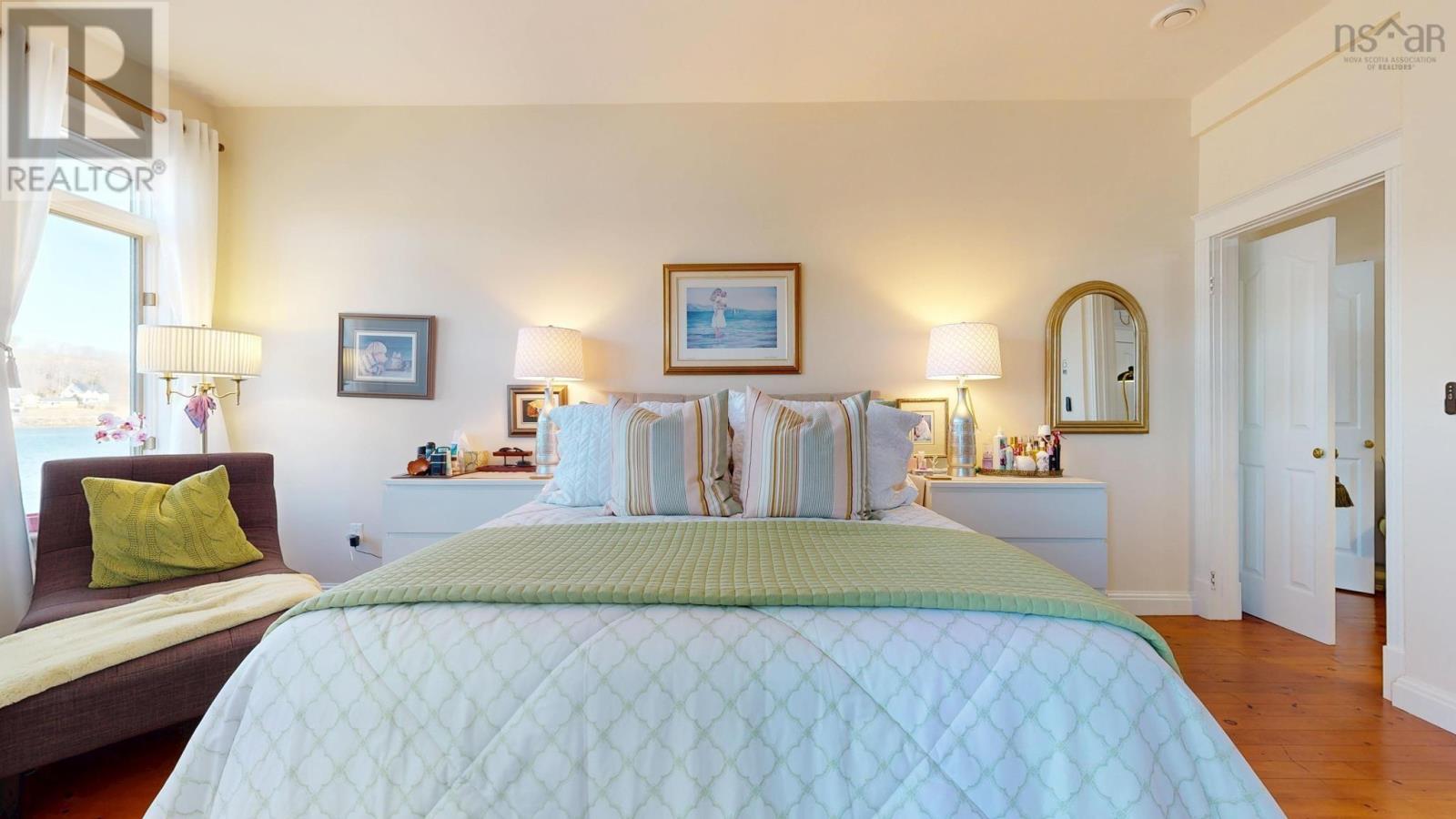 102 575 Main Street, Mahone Bay, Nova Scotia  B0J 2E0 - Photo 25 - 202505550