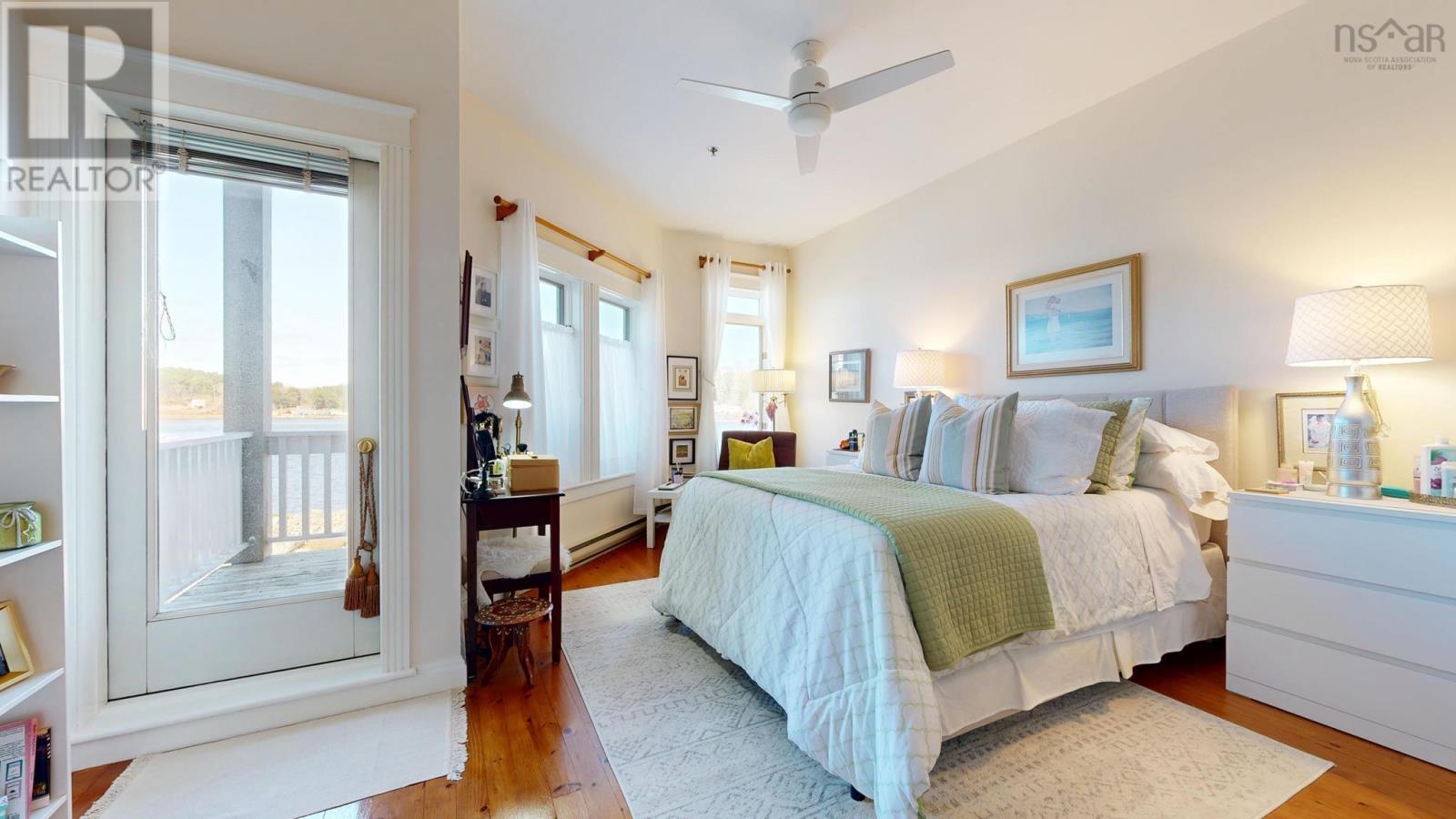 102 575 Main Street, Mahone Bay, Nova Scotia  B0J 2E0 - Photo 26 - 202505550