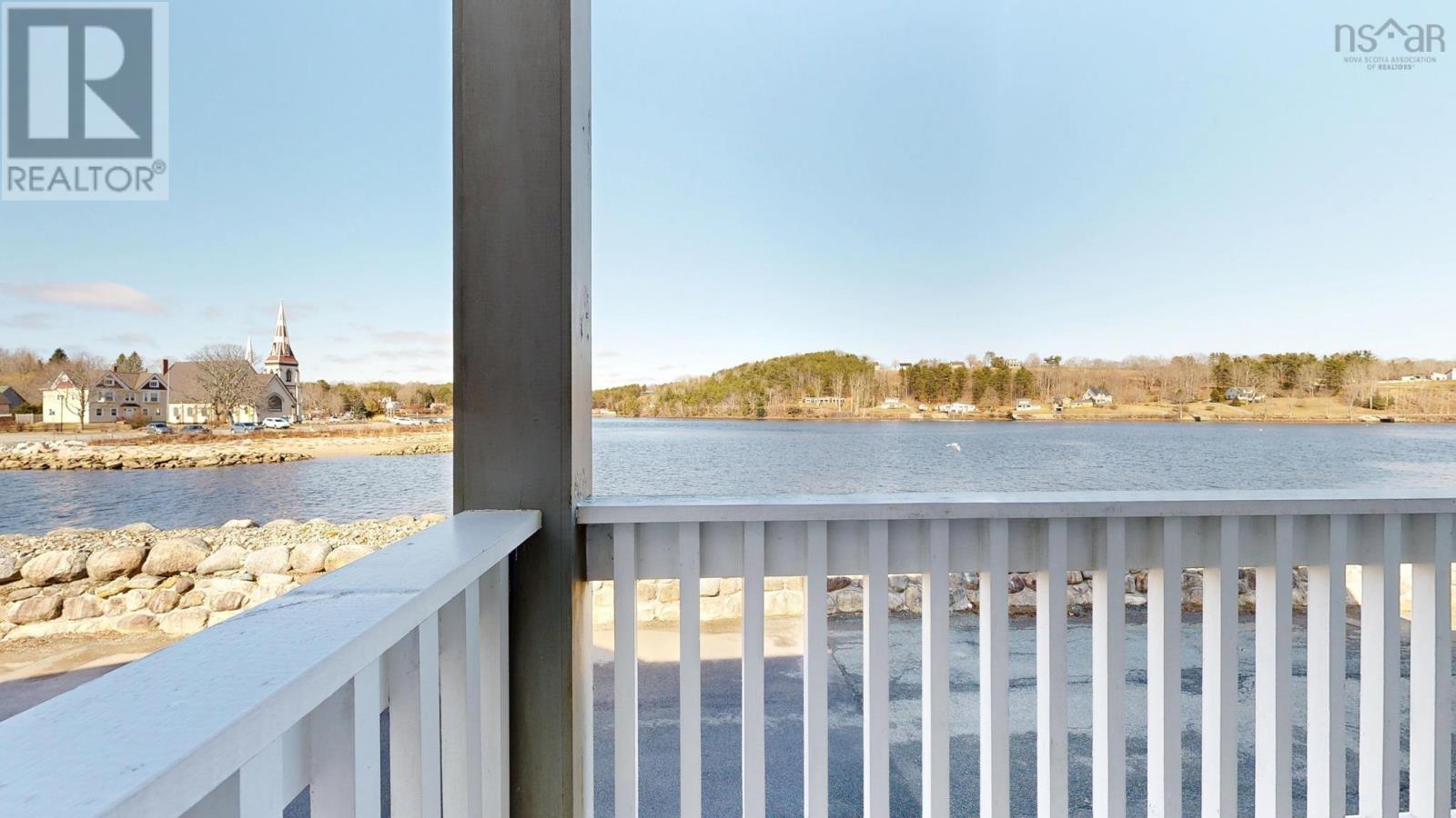 102 575 Main Street, Mahone Bay, Nova Scotia  B0J 2E0 - Photo 27 - 202505550