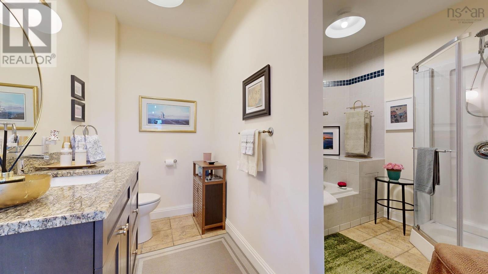 102 575 Main Street, Mahone Bay, Nova Scotia  B0J 2E0 - Photo 28 - 202505550