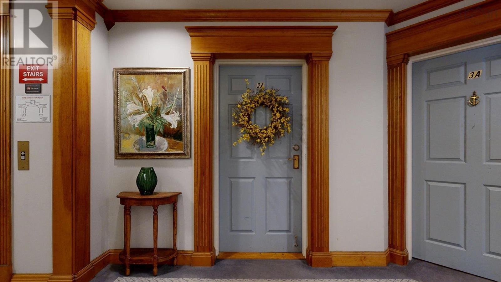 102 575 Main Street, Mahone Bay, Nova Scotia  B0J 2E0 - Photo 3 - 202505550