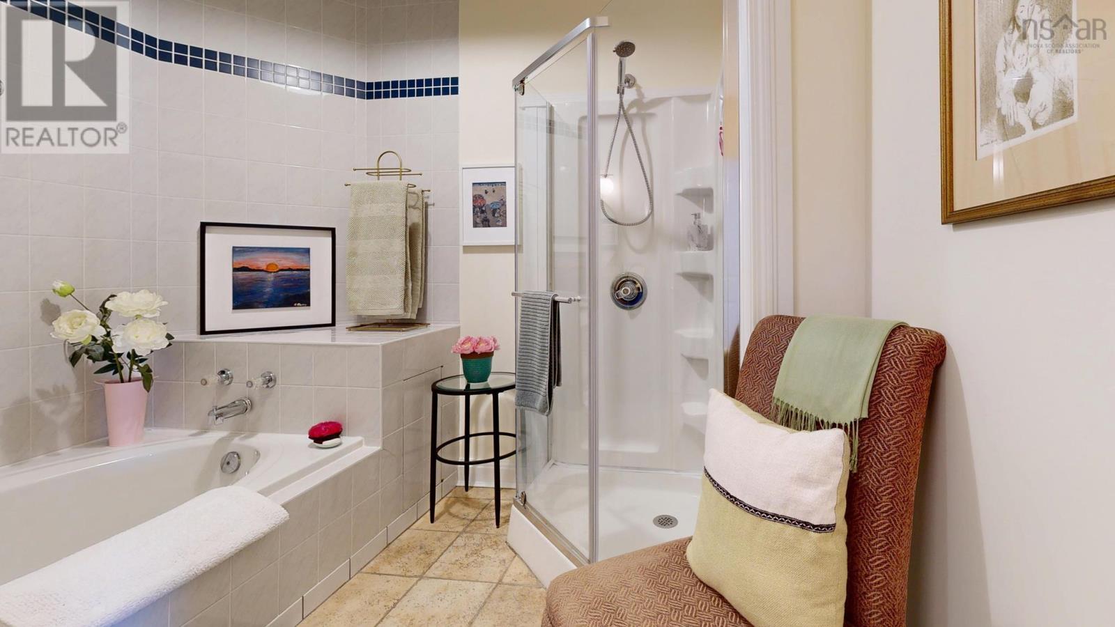 102 575 Main Street, Mahone Bay, Nova Scotia  B0J 2E0 - Photo 30 - 202505550