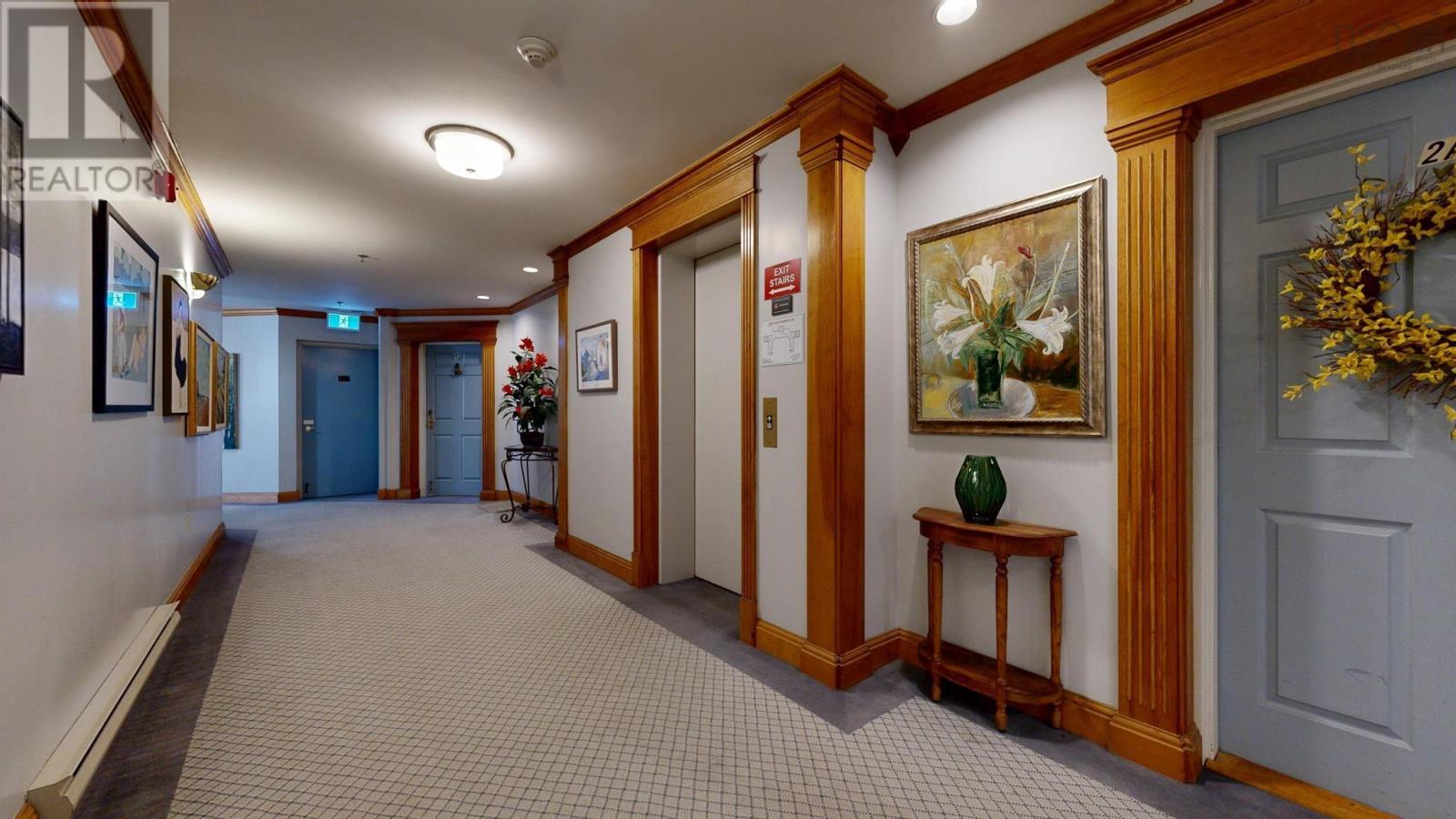 102 575 Main Street, Mahone Bay, Nova Scotia  B0J 2E0 - Photo 34 - 202505550