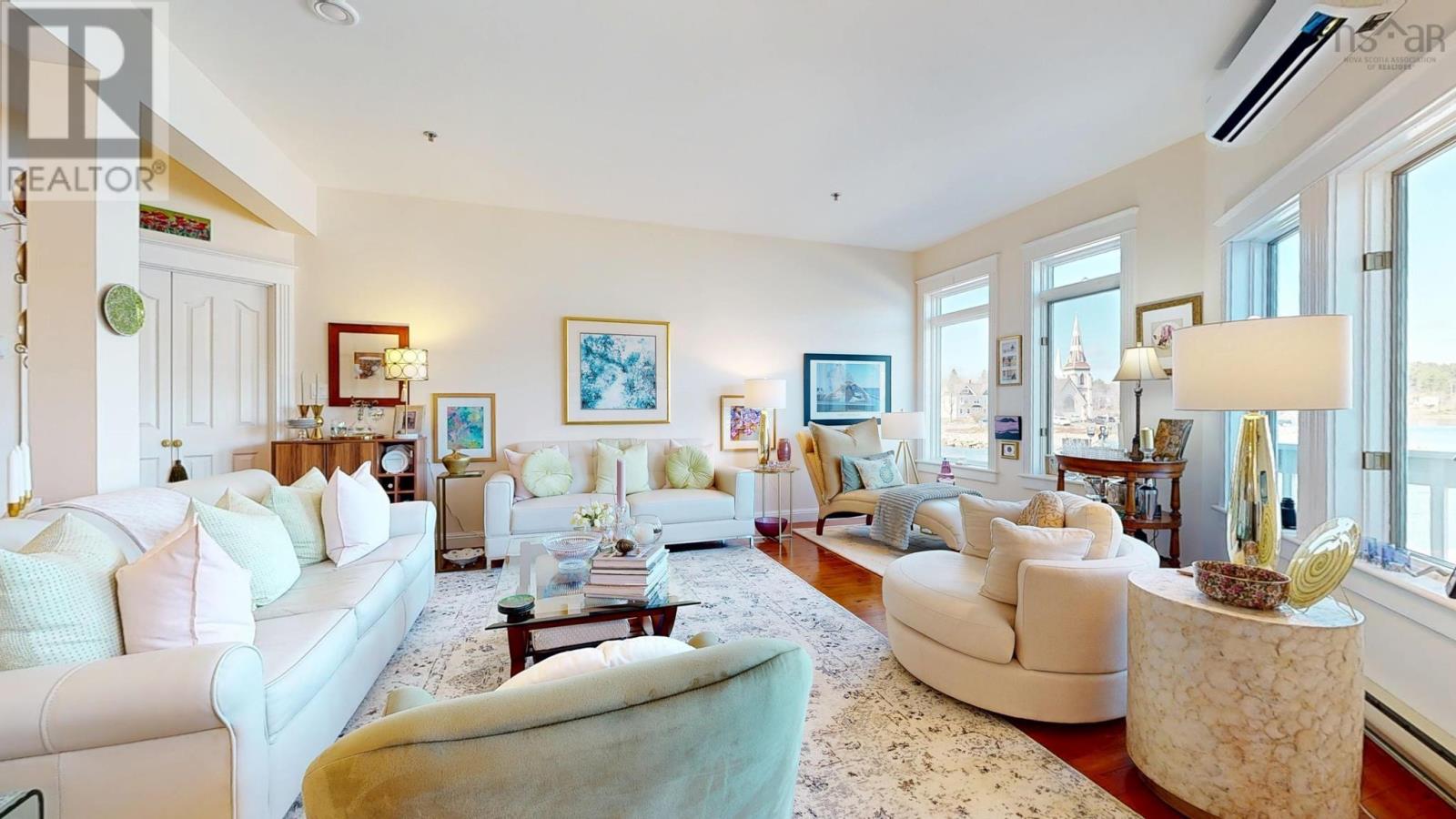 102 575 Main Street, Mahone Bay, Nova Scotia  B0J 2E0 - Photo 6 - 202505550