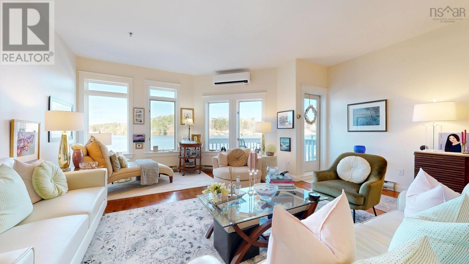 102 575 Main Street, Mahone Bay, Nova Scotia  B0J 2E0 - Photo 7 - 202505550