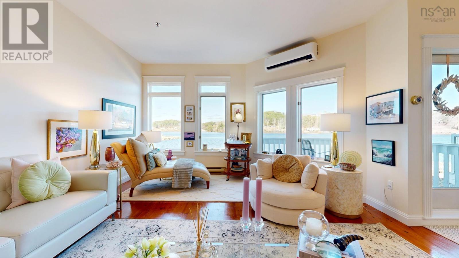 102 575 Main Street, Mahone Bay, Nova Scotia  B0J 2E0 - Photo 8 - 202505550