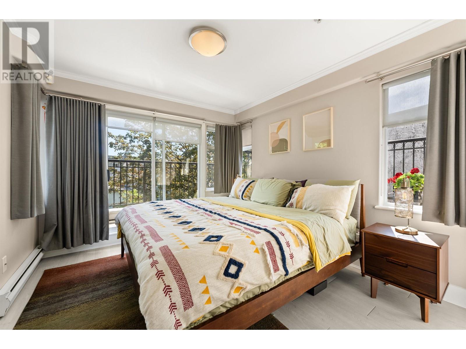 401 29 Templeton Drive, Vancouver, British Columbia  V5L 4M9 - Photo 18 - R2979195