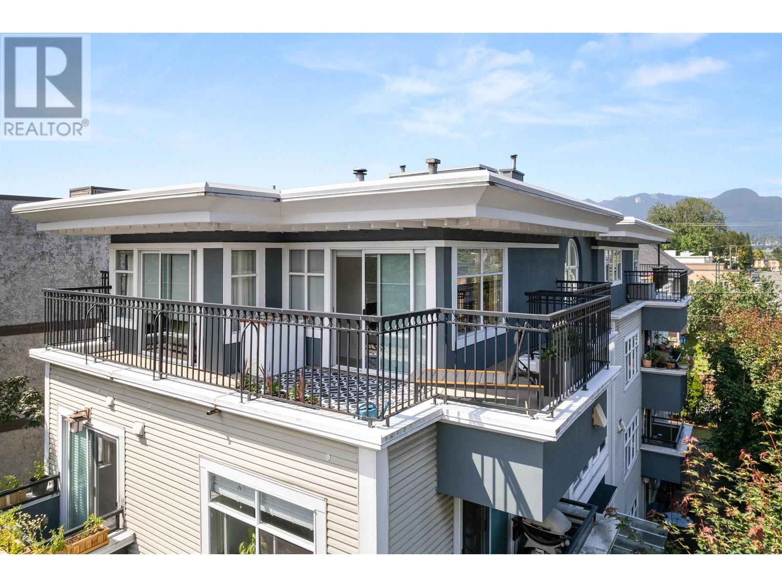 401 29 Templeton Drive, Vancouver, British Columbia  V5L 4M9 - Photo 39 - R2979195