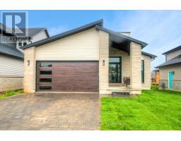 287 KING STREET, Southwest Middlesex, Ontario
