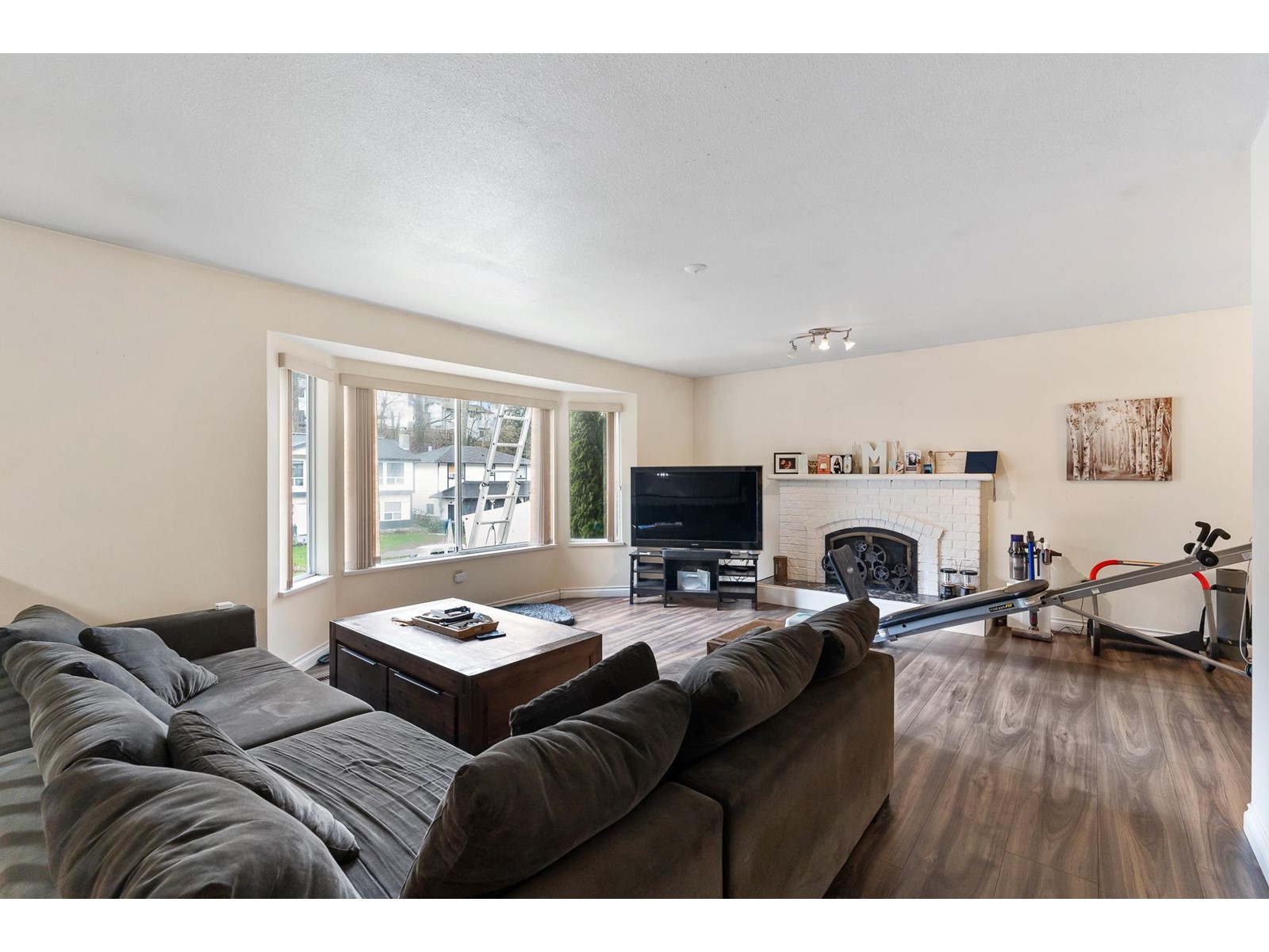 2300 Harper Drive, Abbotsford, British Columbia  V3G 2B2 - Photo 5 - R2978155