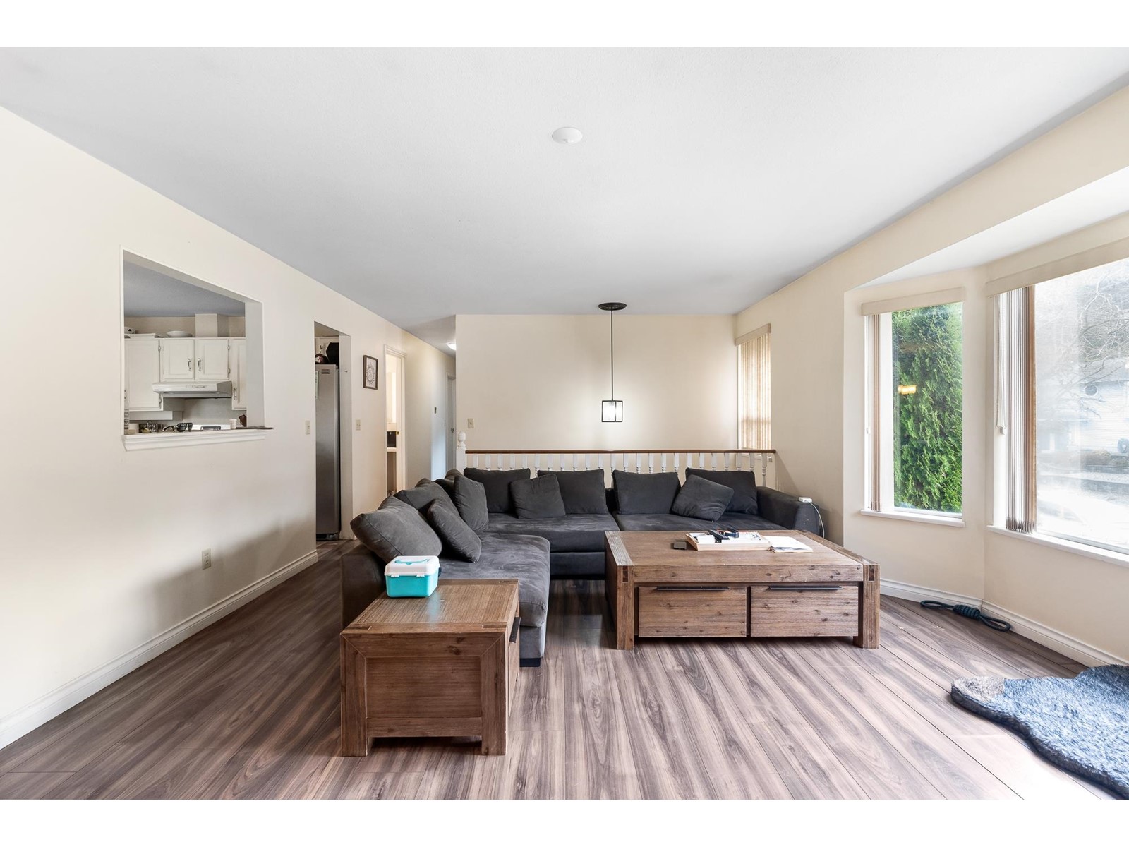 2300 Harper Drive, Abbotsford, British Columbia  V3G 2B2 - Photo 4 - R2978155