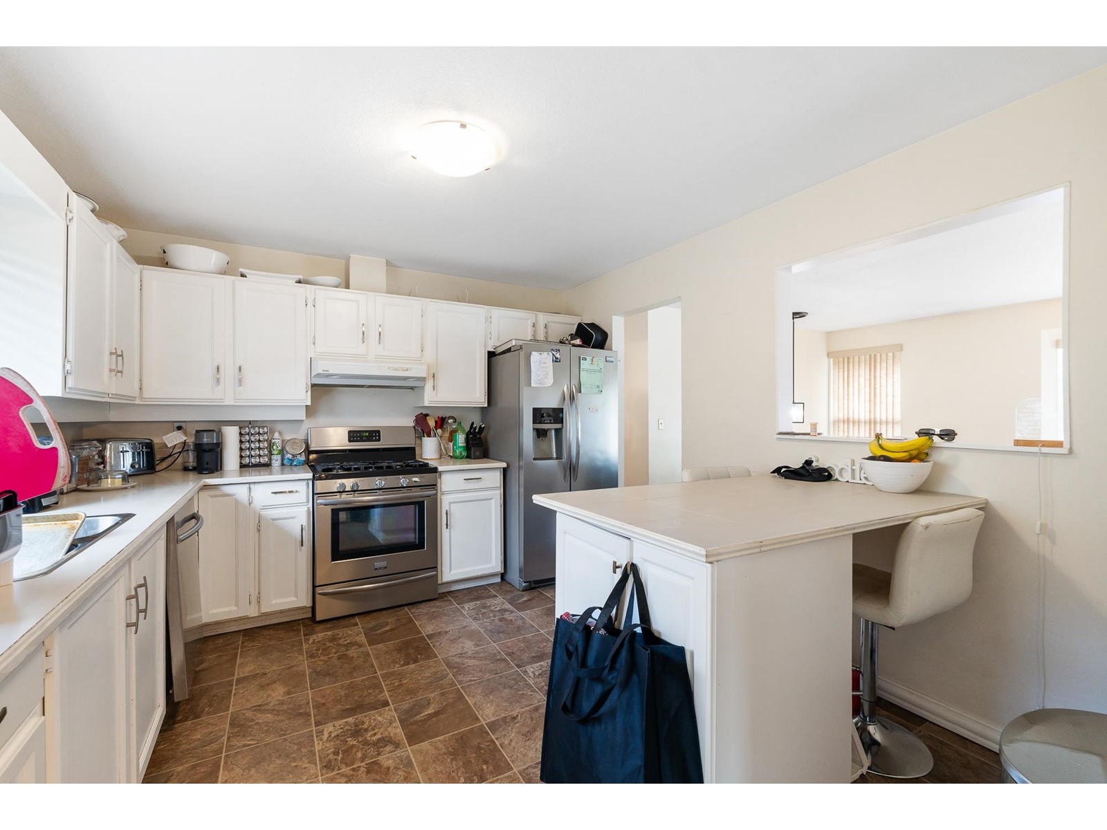 2300 Harper Drive, Abbotsford, British Columbia  V3G 2B2 - Photo 8 - R2978155